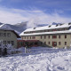 sszlls: JUFA Hotel Lungau